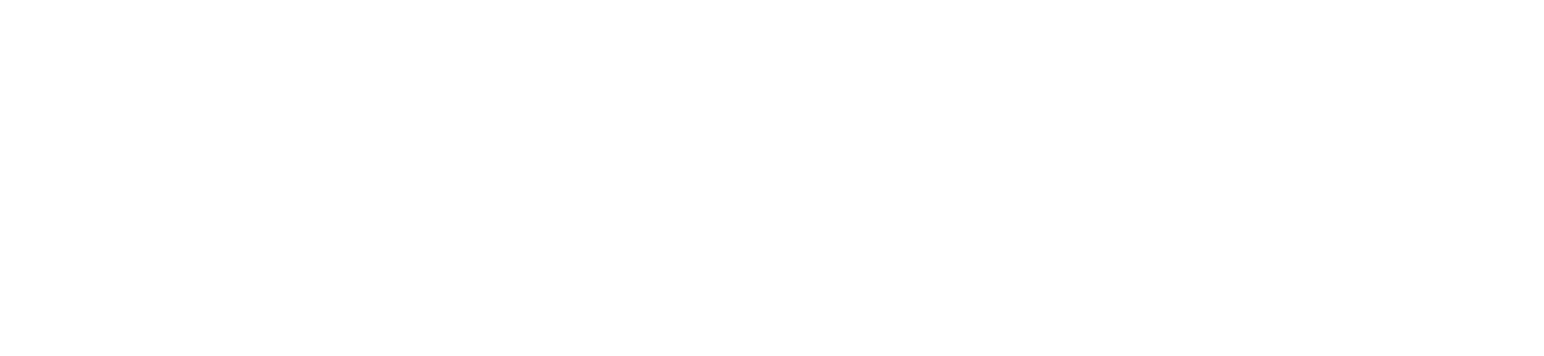 CONNECT WITH US