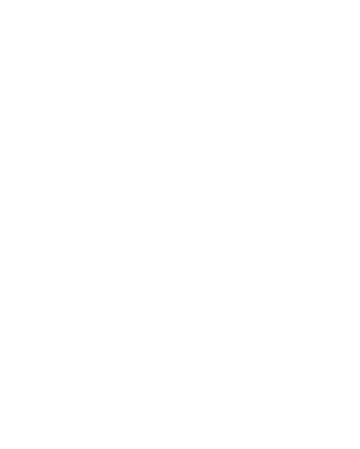 RoomBlock