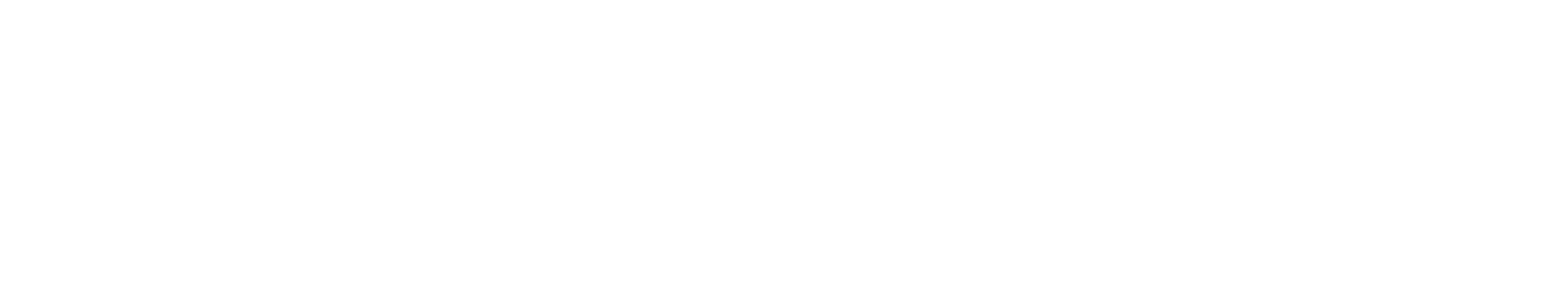 VENDOR REGISTRATION